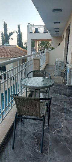 Image No.19-2 Bed Apartment for sale