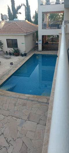 Image No.20-2 Bed Apartment for sale