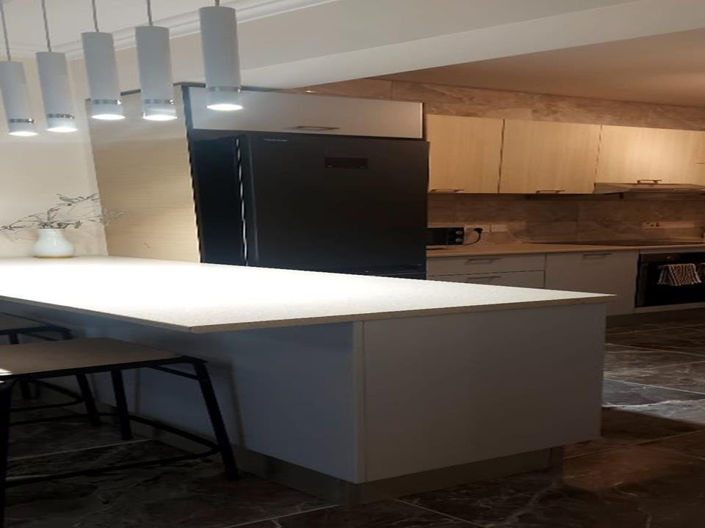 Image No.6-Appartement de 2 chambres à vendre à Kouklia