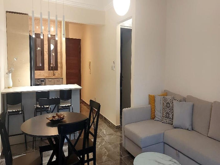 Image No.7-Appartement de 2 chambres à vendre à Kouklia