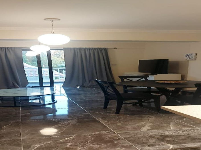 Image No.9-Appartement de 2 chambres à vendre à Kouklia