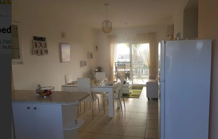 Image No.4-1 Bed Apartment for sale