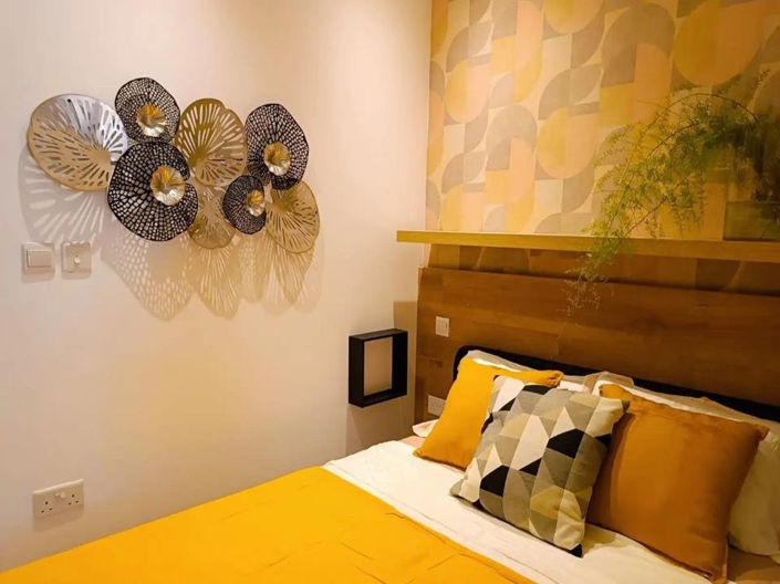 Image No.10-2 Bed Apartment for sale