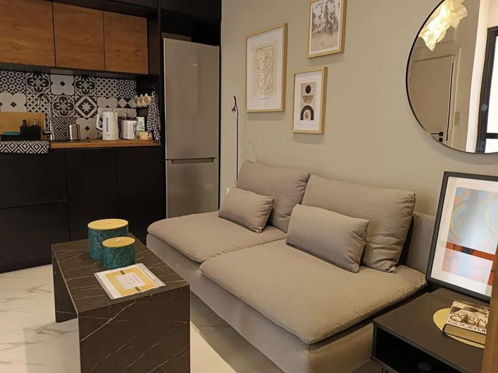 Image No.3-2 Bed Apartment for sale