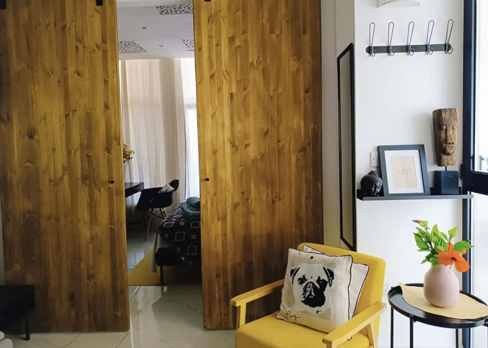 Image No.4-2 Bed Apartment for sale