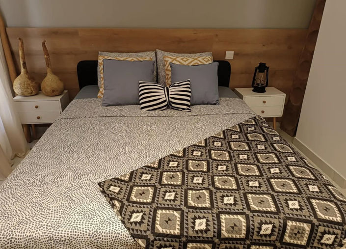 Image No.6-2 Bed Apartment for sale