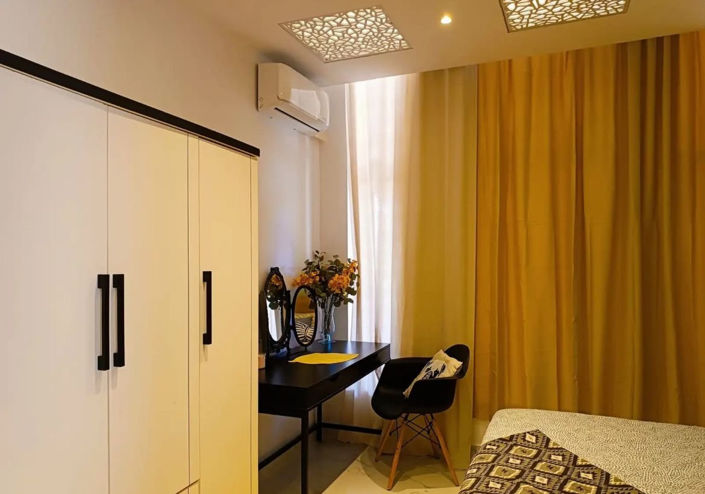 Image No.7-2 Bed Apartment for sale