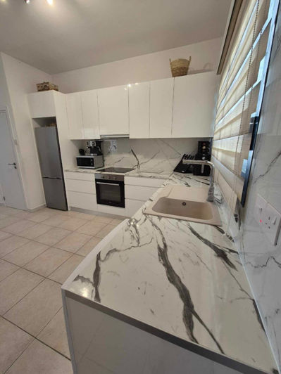 Image No.4-Maison de ville de 2 chambres à vendre à Universal