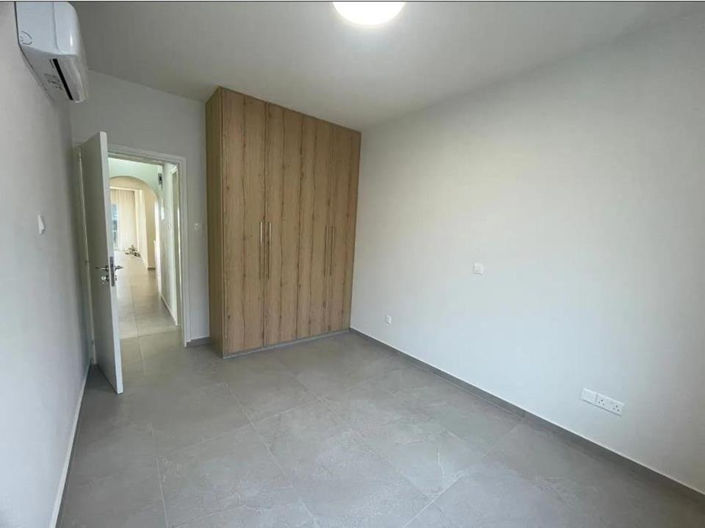 Image No.10-Appartement de 3 chambres à vendre à Kissonerga