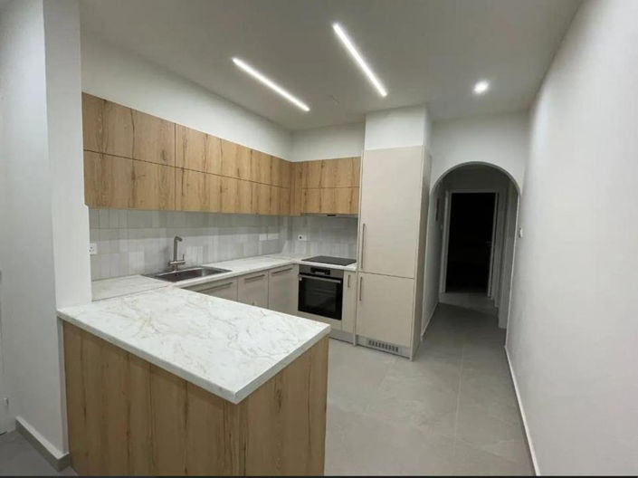 Image No.2-Appartement de 3 chambres à vendre à Kissonerga