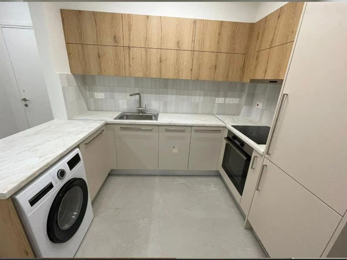 Image No.3-Appartement de 3 chambres à vendre à Kissonerga