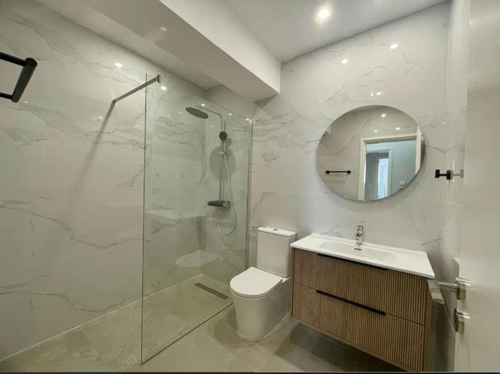 Image No.4-Appartement de 3 chambres à vendre à Kissonerga