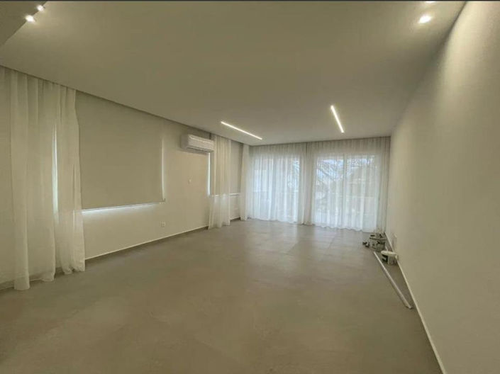 Image No.6-Appartement de 3 chambres à vendre à Kissonerga