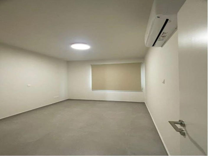 Image No.9-Appartement de 3 chambres à vendre à Kissonerga