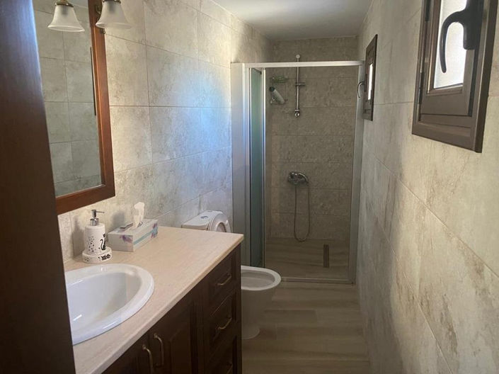 Image No.10-Villa de 4 chambres à vendre à Ineia