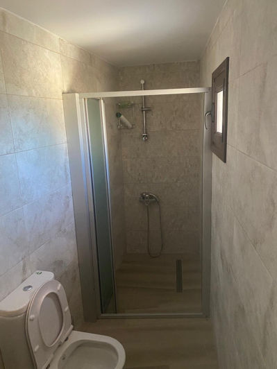 Image No.10-2 Bed Villa for sale