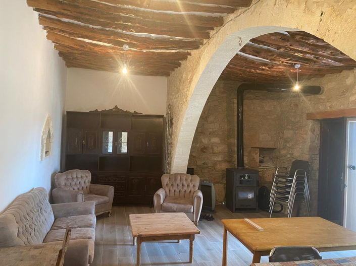 Image No.13-2 Bed Villa for sale