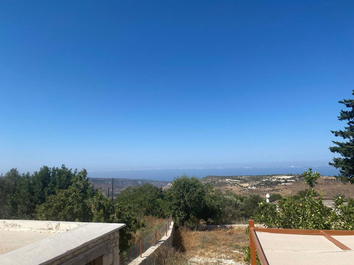 Image No.16-2 Bed Villa for sale