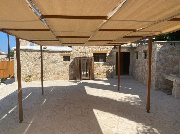 Image No.17-2 Bed Villa for sale