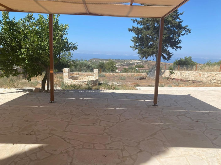 Image No.2-2 Bed Villa for sale