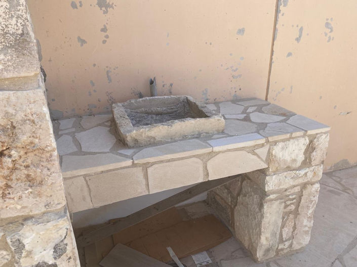 Image No.20-2 Bed Villa for sale