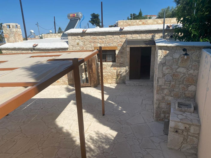 Image No.21-2 Bed Villa for sale