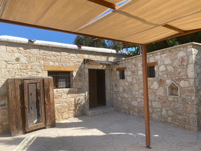 Image No.22-2 Bed Villa for sale