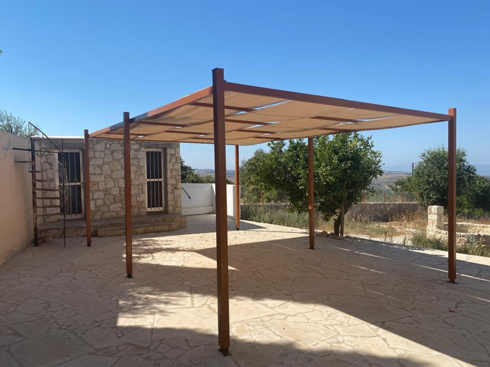 Image No.24-2 Bed Villa for sale