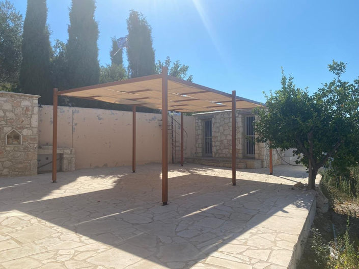 Image No.29-2 Bed Villa for sale