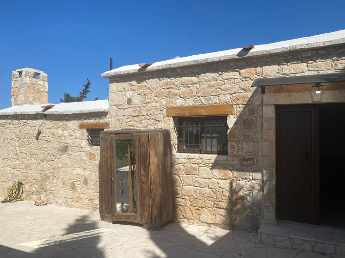 Image No.3-2 Bed Villa for sale