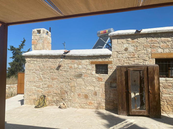 Image No.30-2 Bed Villa for sale