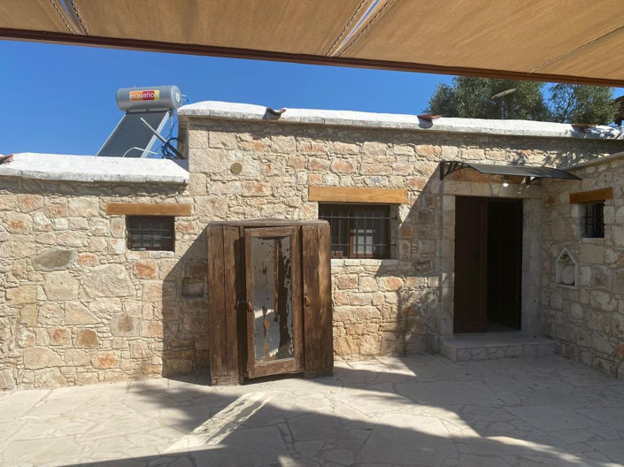 Image No.32-2 Bed Villa for sale