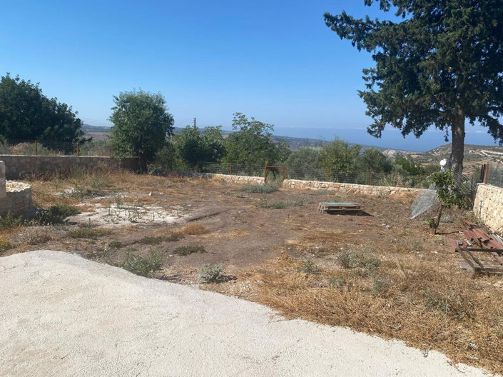 Image No.35-2 Bed Villa for sale