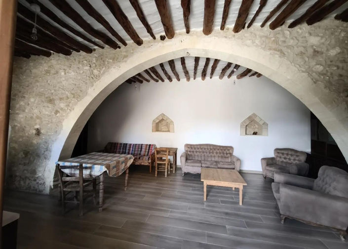 Image No.4-2 Bed Villa for sale