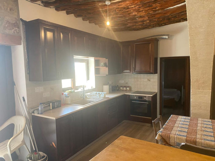 Image No.7-2 Bed Villa for sale