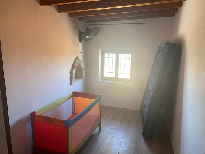 Image No.8-2 Bed Villa for sale