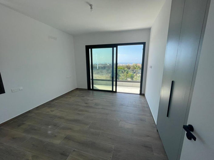 Image No.10-Villa de 3 chambres à vendre à Agia Marinouda