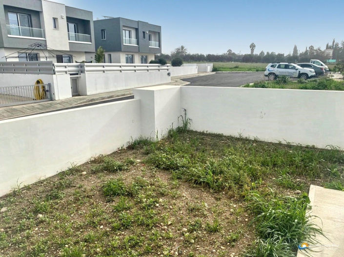 Image No.16-3 Bed Villa for sale