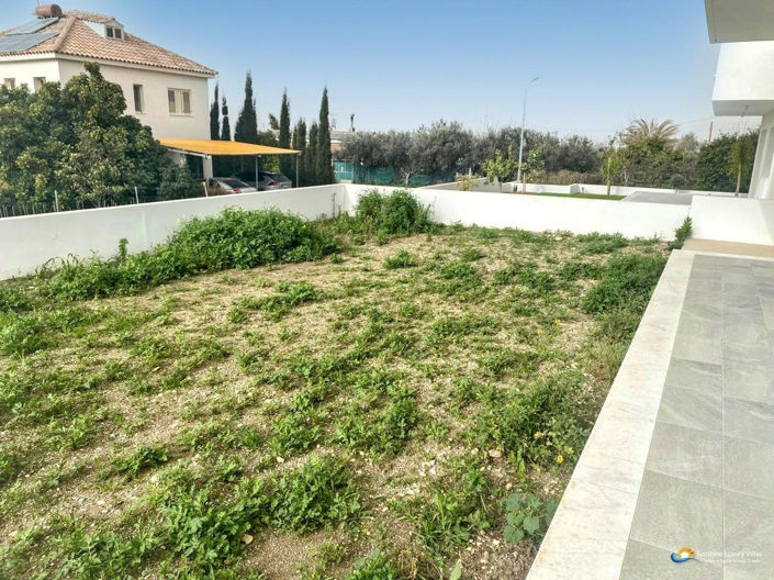 Image No.18-3 Bed Villa for sale