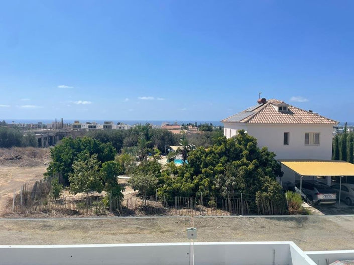 Image No.2-Villa de 3 chambres à vendre à Agia Marinouda