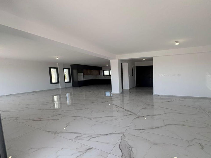 Image No.5-Villa de 3 chambres à vendre à Agia Marinouda