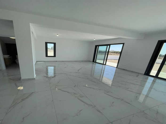 Image No.6-Villa de 3 chambres à vendre à Agia Marinouda