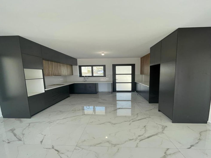 Image No.7-Villa de 3 chambres à vendre à Agia Marinouda