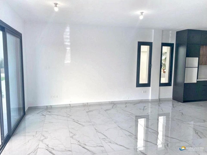 Image No.7-Villa de 3 chambres à vendre à Agia Marinouda