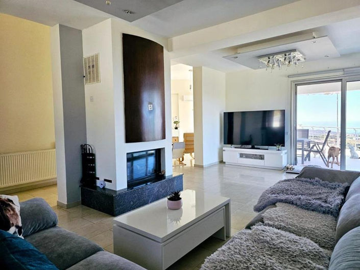 Image No.10-Bungalow de 4 chambres à vendre à Armou