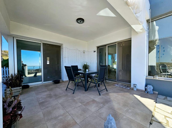 Image No.14-Bungalow de 4 chambres à vendre à Armou