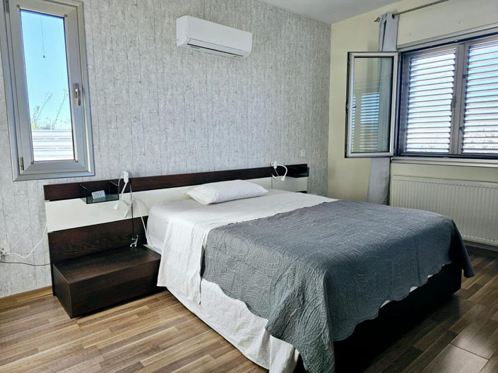 Image No.18-Bungalow de 4 chambres à vendre à Armou