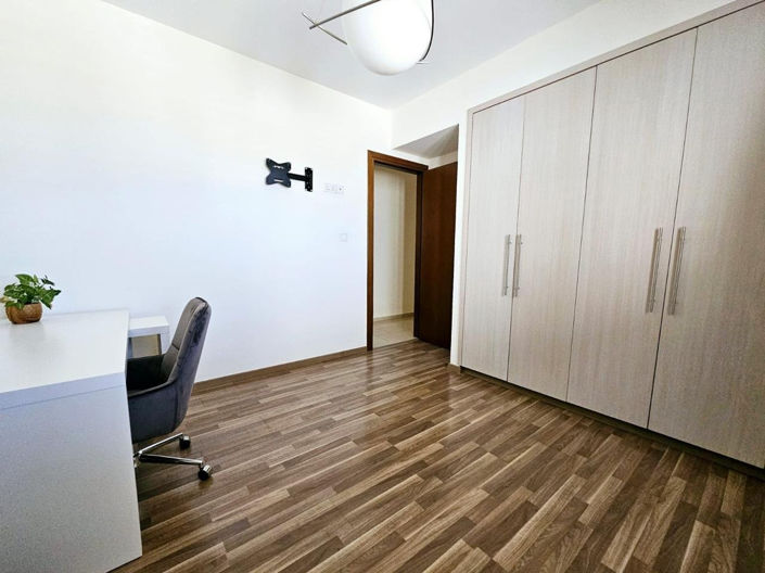 Image No.26-Bungalow de 4 chambres à vendre à Armou