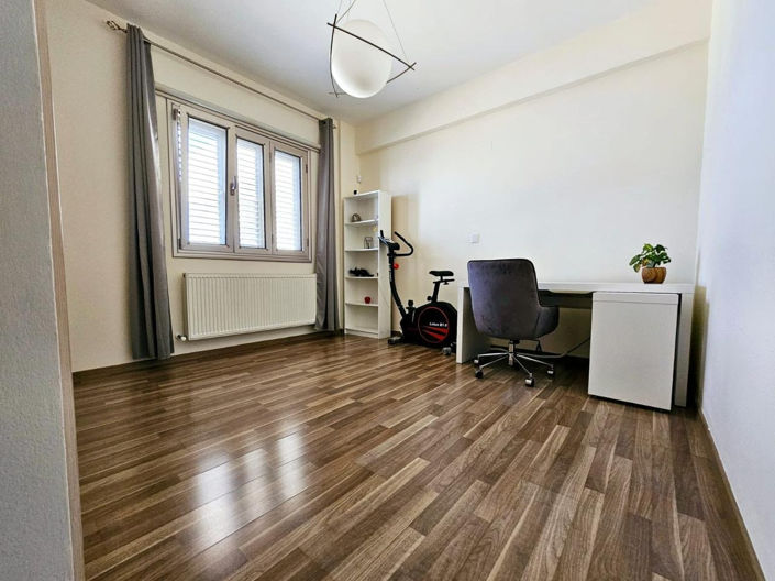 Image No.27-Bungalow de 4 chambres à vendre à Armou