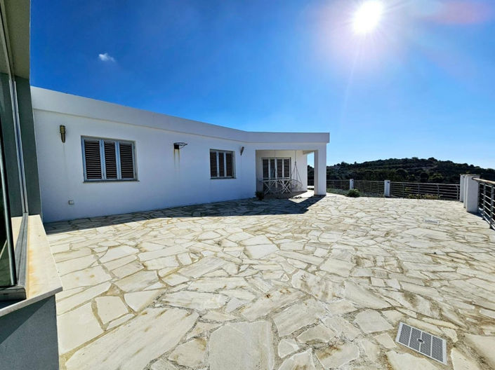 Image No.34-Bungalow de 4 chambres à vendre à Armou